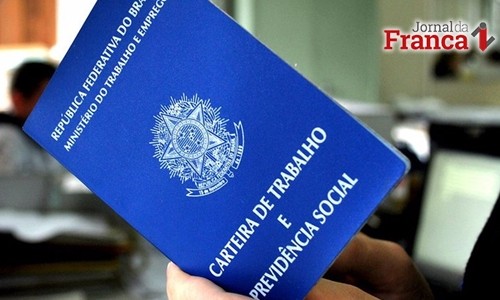 PIS/Pasep: mais de 900 mil pessoas podem sacar abono de 2014 até dia 29