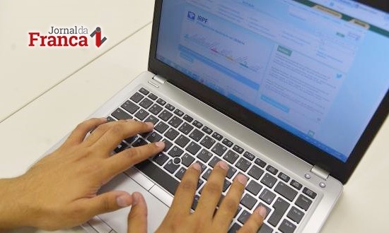Contribuintes do Simples podem parcelar dívidas em até 120 meses