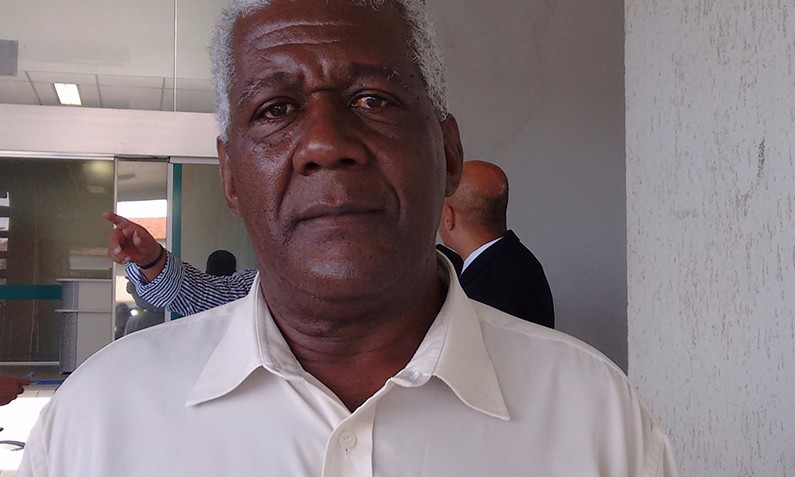 Tenente Coronel da PM aceita convite e será Diretor de Trânsito em Franca