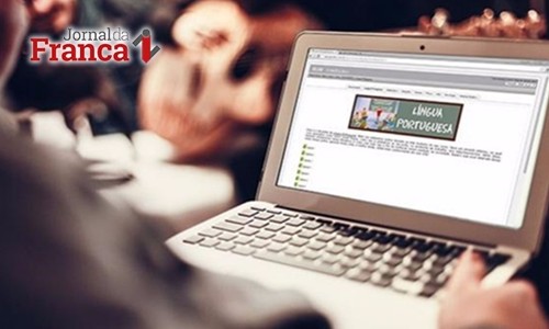 Centro Paula Souza possibilita conclusão do Ensino Médio à distância