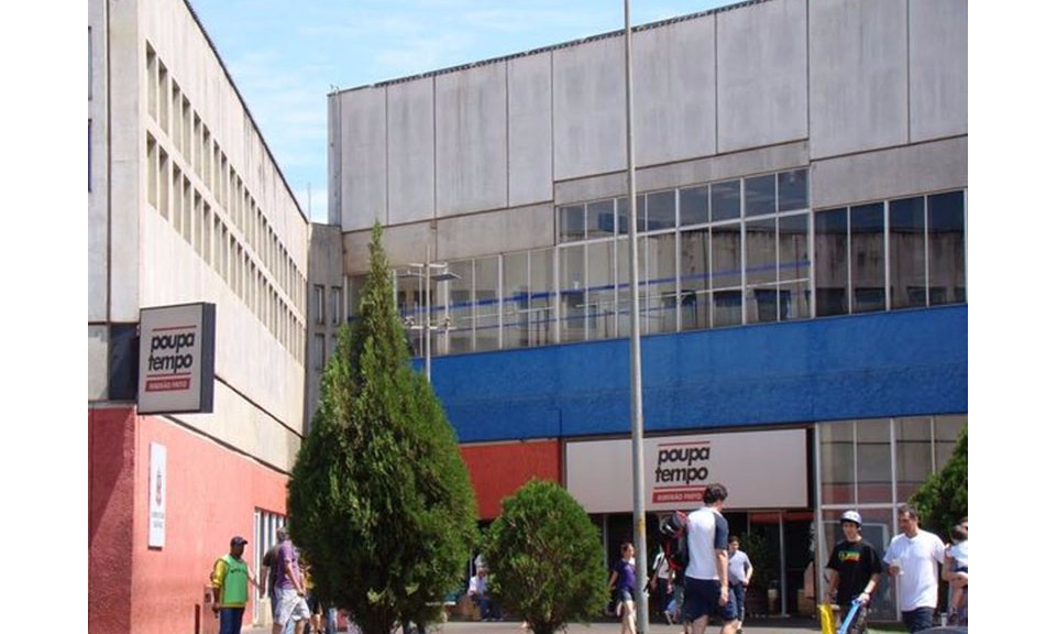 Poupatempo implanta sistema de coleta digital para RG em Ribeirão