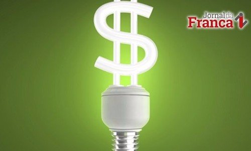 Confira dicas de como diminuir o consumo de luz neste verão