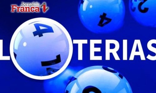 Mega-Sena acumula de novo e prêmio da virada, dia 31, chega a R$ 225 milhões