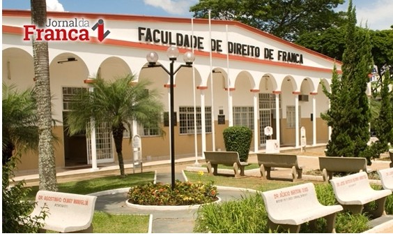 Veja índice de aprovação das faculdades francanas na XX fase do Exame de Ordem
