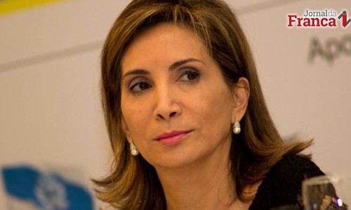 Câmara aprova processo de cassação contra a prefeita Dárcy Vera, de Ribeirão