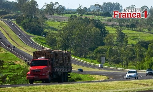 Governo deve lançar nos próximos dias edital da Rodovia dos Calçados