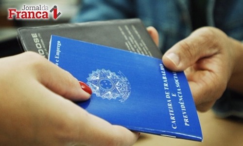 Novo salário mínimo de R$ 937 já está emvigor a partir deste domingo (01/01)