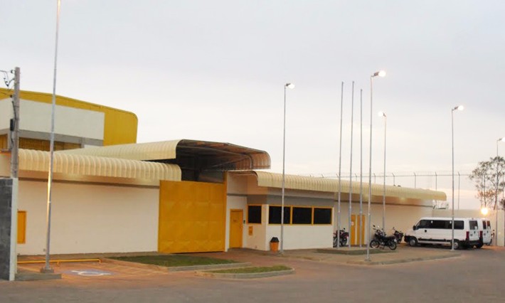 Diretoria Regional discute mercado de trabalho durante as férias