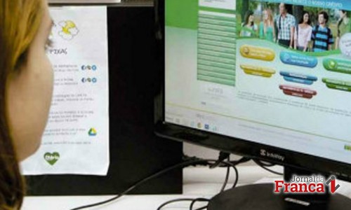 Estudantes têm até amanhã, sexta-feira (30) para renovar contratos do Fies