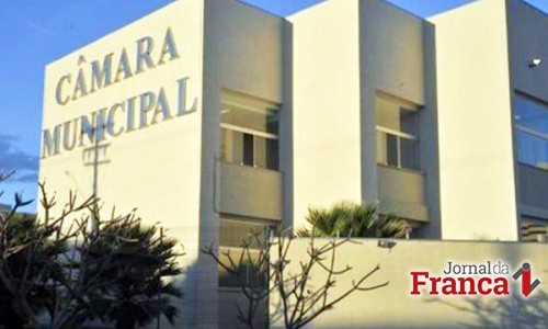​Nova Câmara de Vereadores vai custar R$ 13.3 milhões só no ano de 2017