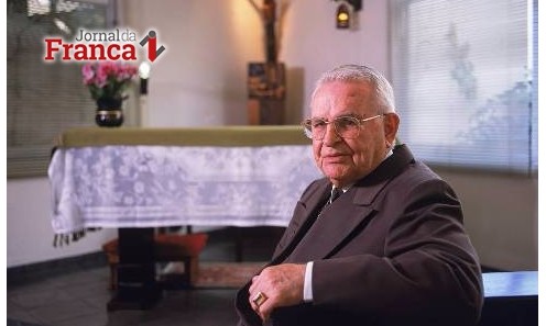 Corpo de dom Paulo será sepultado às 15h desta sexta na Catedral da Sé