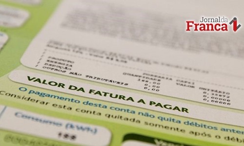Conta de luz terá bandeira verde em janeiro, diz Agência de Energia