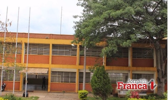 Termina amanhã inscrição no vestibular Fatec, com 15 mil vagas, 200 em Franca