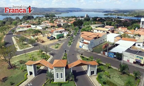 Lei de Interesse Turístico para Rifaina recebe parecer favorável para votação