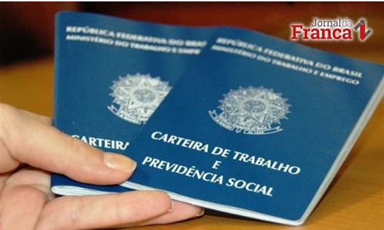 Saques de contas inativas do FGTS devem injetar até R$ 30 bi na economia