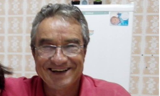 Secretaria de Finanças desmente a distribuição de carnês de IPTU falsos