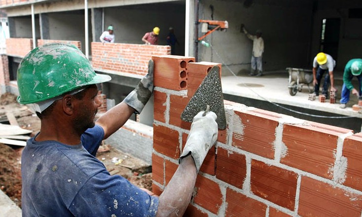 Emprega São Paulo oferece 46 oportunidades em Ribeirão Preto e região