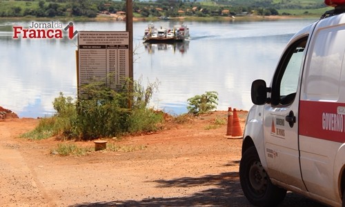Delfinópolis confirma primeira morte por febre amarela no Sul de Minas