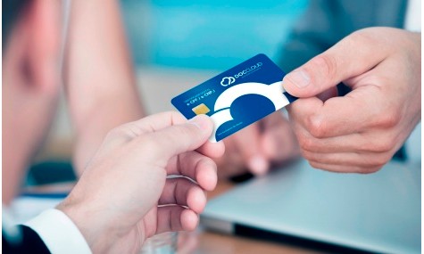 Certificado digital passa a ser obrigatório para optantes do Simples Nacional