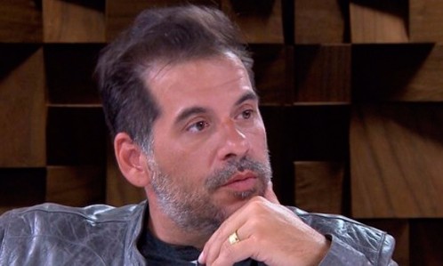 Humorista Leandro Hassum compra 2 imóveis nos EUA e planeja mudança do Brasil