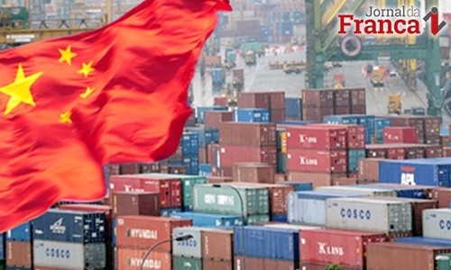 Indústria brasileira resiste a reconhecer China como economia de mercado