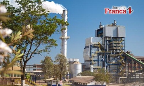 Odebrecht põe à venda seus negócios de açúcar e etanol na região