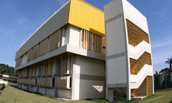 Fundação Casa de Franca promove aulas de dança de salão