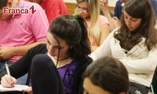 Sistema de financiamento do Fies foi aberto para alunos a partir de hoje