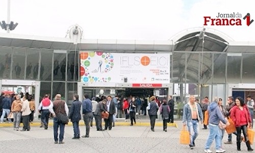 Feira de couros e calçados da Colômbia terá 30 empresas brasileiras