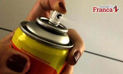 Um ano após, repelentes não chegam para grávidas do Bolsa Família