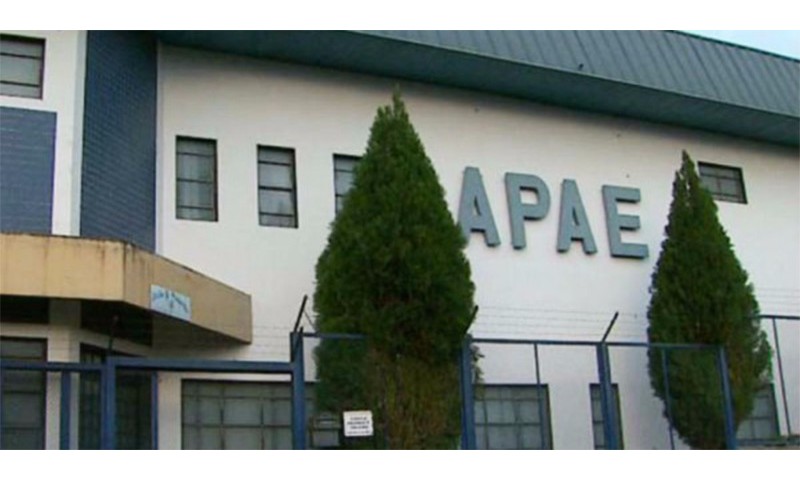 APAE Batatais divulga os ganhadores do 1º sorteio da Cota Premiada