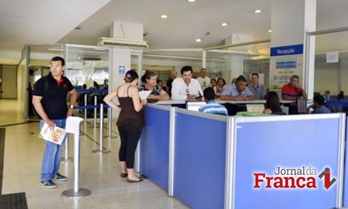 Requerimento de Benefício de Prestação Continuada agora é feito no Município