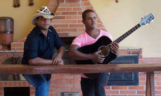 Associação dos Servidores promove neste sábado, 14, happy hour de aniversário