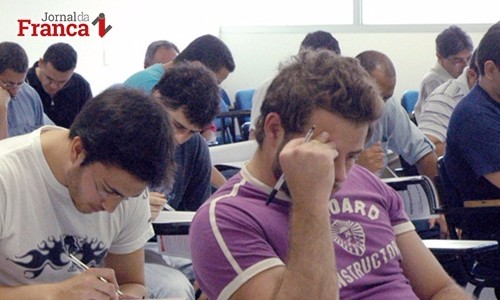 Ordem dos Advogados – OAB divulga calendário do Exame de Ordem 2017