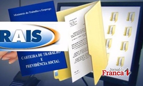 Começa este mês o prazo para empresas entregarem declaração do PIS 2016