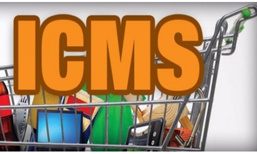 ICMS rendeu R$ 107.4 mi para Franca de janeiro a dezembro de 2016