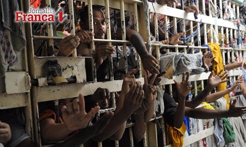 Ouça áudio atribuído ao PCC, em que criminosos comemoram massacres
