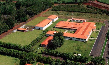 Guaíra pode receber instalação de unidade acadêmica a partir de 2018