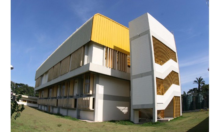 Fundação Casa promove encontro entre equipe multiprofissional