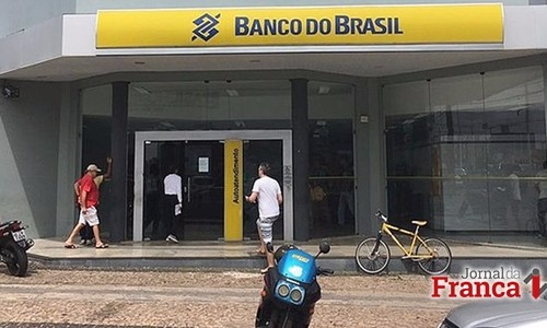Micro e pequenas empresas terão linha de crédito especial do BB