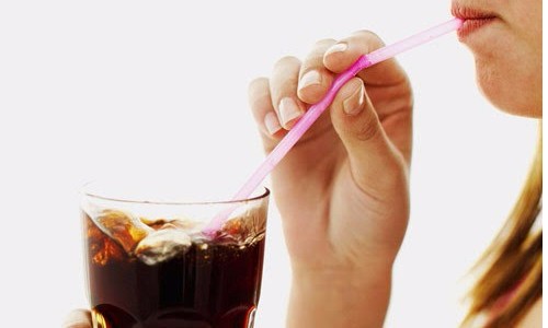 Verão! Alguns cuidados com o corpo podem influenciar até em sua saúde bucal