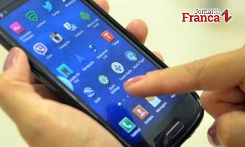 Contas de telefone ficam mais caras neste mês após mudança no ICMS