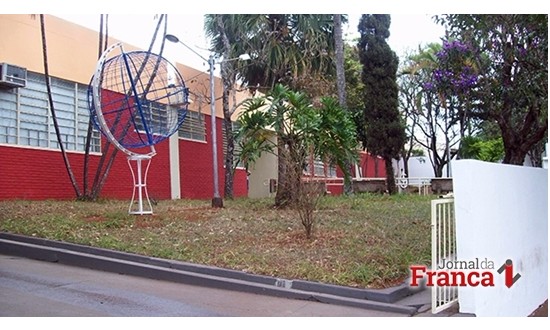Etec de Batatais recebe recursos de R$ 1,2 milhão do governo do Estado