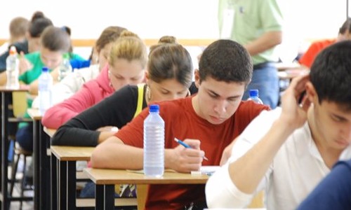 Cursinho Popular da Unesp Franca abre inscrições a partir desta segunda, 23