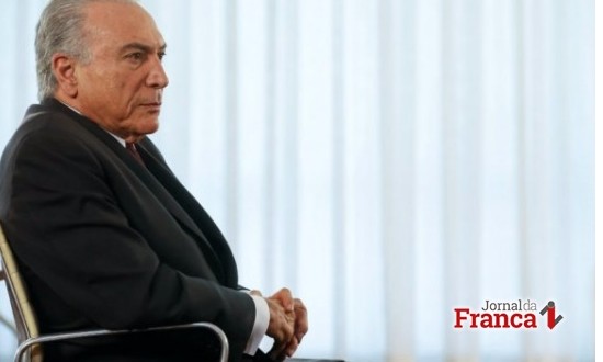 Com reforma, 4 milhões de pensionistas poderão ganhar menos que mínimo