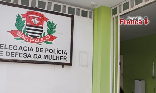 Comissão aprova delegacias da mulher em cidades com mais de 60 mil habitantes