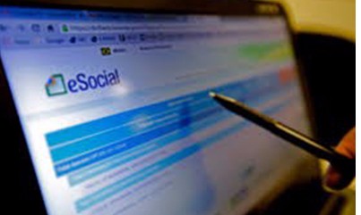 eSocial de dezembro vence nesta sexta-feira (6) em todo o Brasil