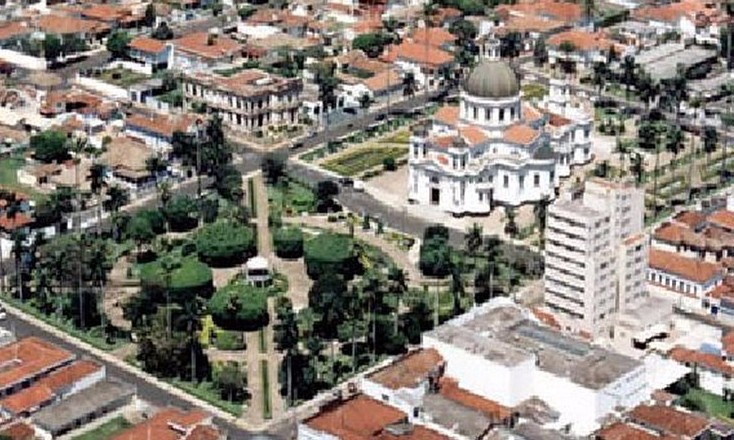Museu apresenta exposição “Café e Folclore Caipira” em Batatais