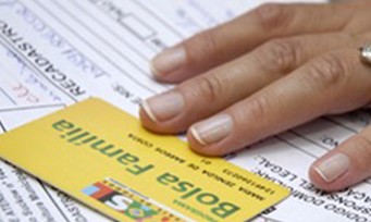 Mutirão vai atualizar dados dos beneficiários do Bolsa Família em Batatais