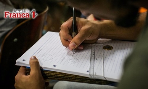 Resultado do Exame do Ensino Médio – Enem será divulgado hoje quarta (18)